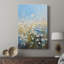 FLORAL Series VIII - Gallery Cavas-117783363