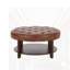 OTTOMAN ROND-1602357879