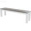 Banc de salle à manger