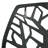 Edgington Lightweight Stacking Accent Dining Chair for Indoor & Outdoor-93533823-123399847