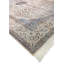 Azerbaijan One-of-a-Kind 8'6" X 12' Area Rug