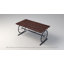 Arana Trestle Coffee Table-1084166391