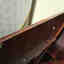Customer photo 2 of 2