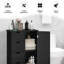 Ailan Bathroom Cabinet-1966431583