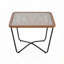 Table basse Tristan Mid-Century Modern-764501763