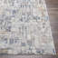 Tapis ivoire/bleu-1761928900