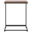 Jasemine Tray Table-1206409460