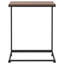 Table de bout en bois massif Ademara-663783268-663783290