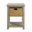 Table de bout avec rangement Knepp-1616568975