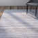 Halton Hand Tufted Striped Indoor Rug