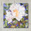 «White Peony» par Sharon Pitts-171980045