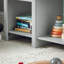 90 Cm Desk Arkay