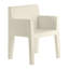 Jut Patio Dining Chair-49193253