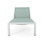 Chaise longue Cape Coral Kd (Mp2)-1816246896