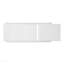 Chaise longue Myers (Mp1)