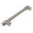 Classic Euro Bar Pull-2143238703-2074683874