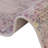 Orianthi Indoor Rug-764668310