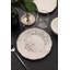 Bridger Dinnerware Set 56 Piece - Service for 12