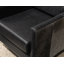 Echo 3-Piece Living Room Set