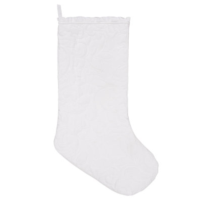 Chaussette