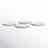 Borgen 11" Dinner Plate-276024997