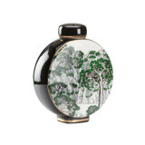 Matsu Handmade Table Vase