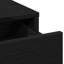 Dressing Table with Mirror-777706610