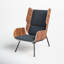 Chaise Elk-14417030-50259298