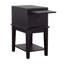 Table de bout avec rangement Arnulfo-246501498