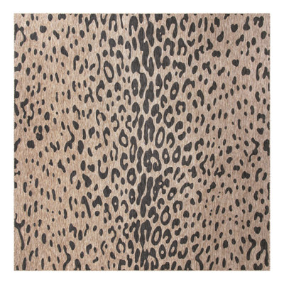 Tapis d'extérieur Ivery