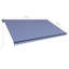 Dakota Fields 6 cm W x 3 cm D Polyester Retractable Patio Awning