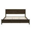 Lit plateforme Modern-1345351074-1345351081
