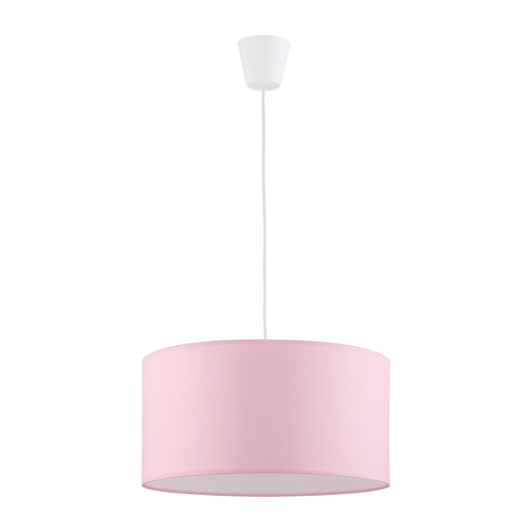 Lampe Mattheu