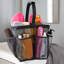Chariot de douche portatif Shelby-533567219-533567274