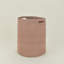Essential Hamper-1520261987