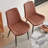 4-Person Dining Set-108053118-108053119