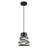 Reinke 1 - Light Unique/Statement Pendant-24356363