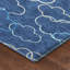 Tapis pour enfant Villers lavable à la machine de qualité supérieure-964502800-964502804