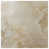 Champagne Beige