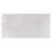 Construct 12in.x24in. Porcelain Tile-103373318