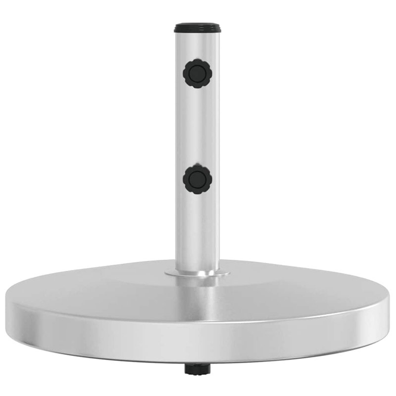 29.55 kg Umbrella Base