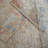 Lachante Performance Wool Abstract Indoor Rug-70670234