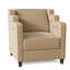 Abbey Armchair-25973304-27170072
