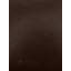 Norush Madison Pencil Pleat Curtains-55188704-35530034