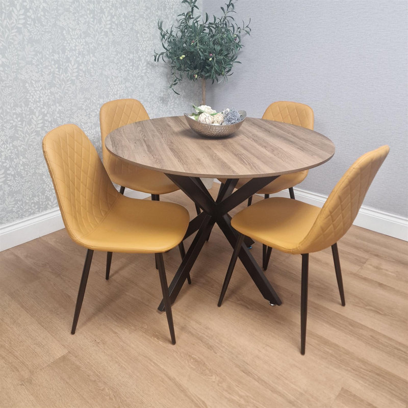 Dining Set