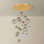 Istanbul Chandelier-71905069