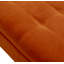 Newtowne Upholstered Storage Bench-1849750879