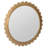 Emele Bria Hammel Candler Mirror