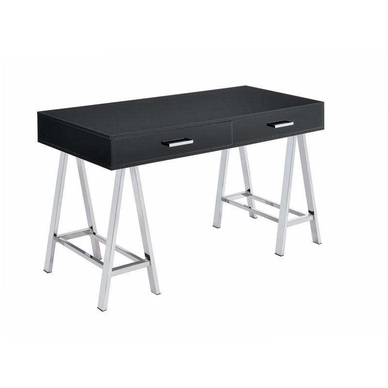Bureau d'écriture Coleen