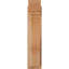 Persienne Funston traditionnelle-106951947-31648913